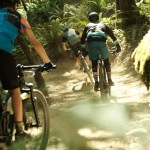 Victoria Youth Cycling Experience – Cycling BC